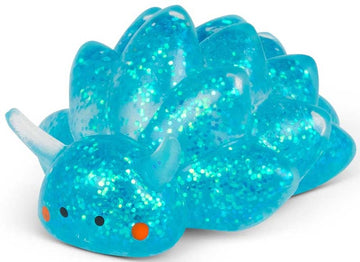 SEA SHEEP SUGAR SQUISHY ASSORTED Sensory Fidget