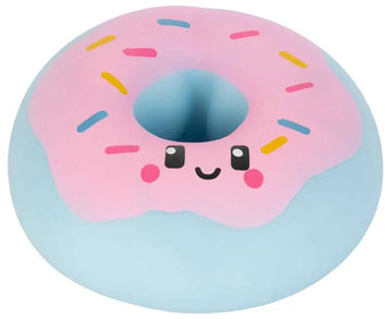 Giggletastic SQUISH - NORMOUS donuts DELIGHTS ASSORTED