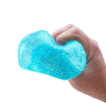 Niceberg Needoh Glitter & Glow Needoh