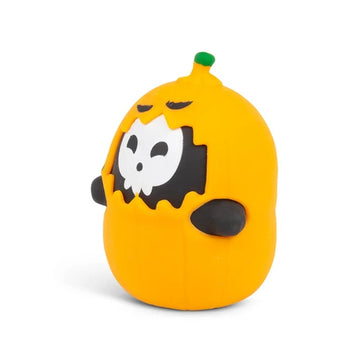 SCRUNCHEMS SWITCH ‘N’ SQUEEZE GHOST Sensory Fidget