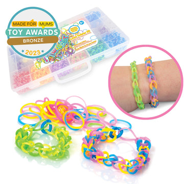 HGL LOOM TWISTER SET