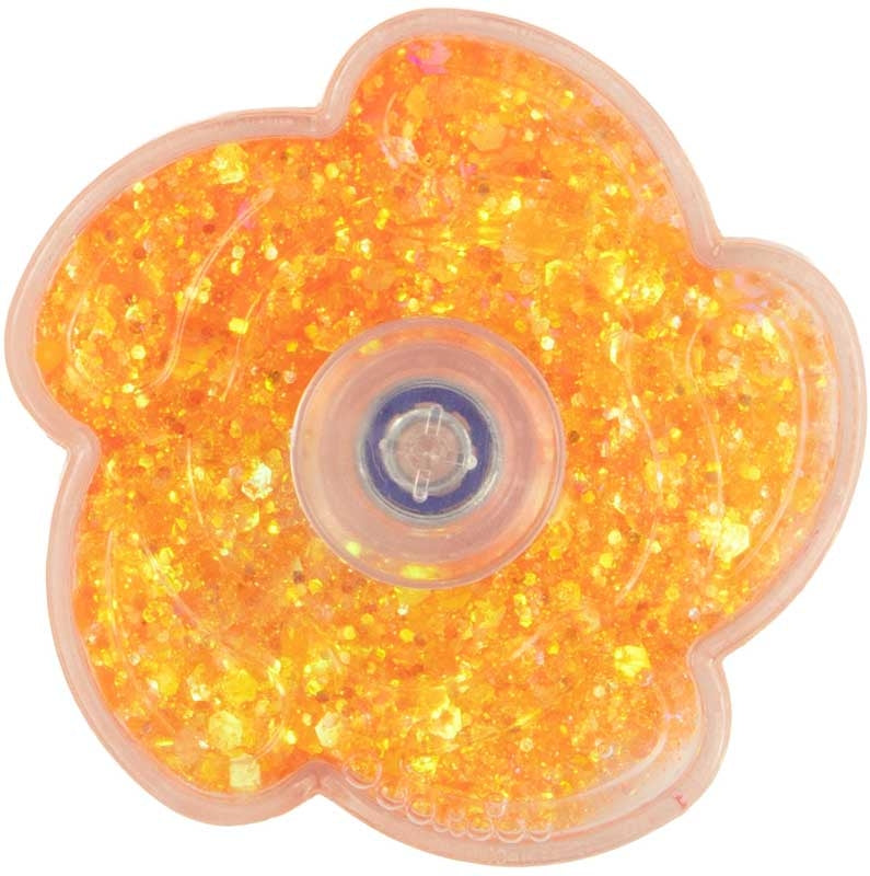 Key Craft Rope Spinner Keycraft Glitter Spinner Sensory Fidget