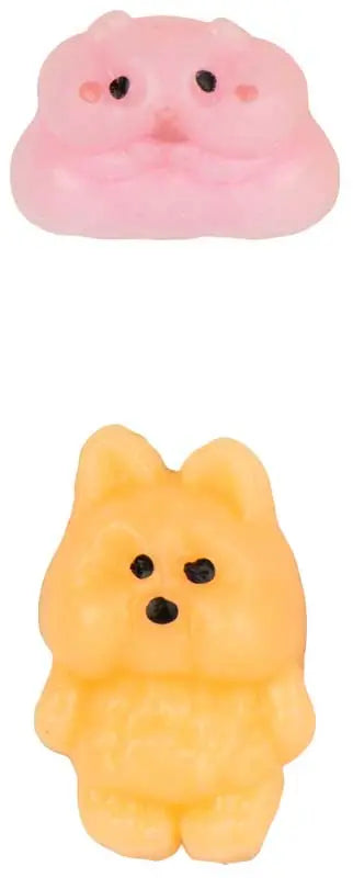 HTI TABA SQUISH - LINGS Sensory Fidget