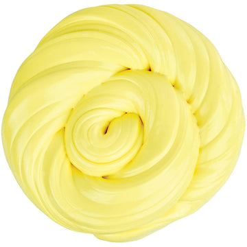 Crazy Aaron's Better Butter Thinking Putty 3.5" Tin Sensory Fidget