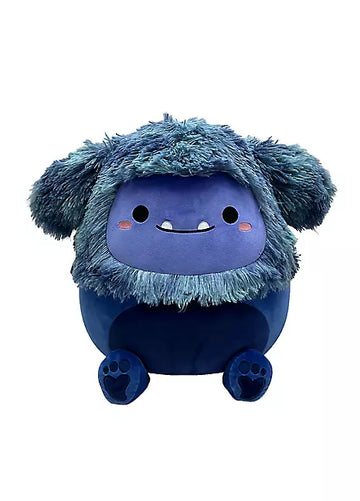 Squishmallow KellyToy Plush 16