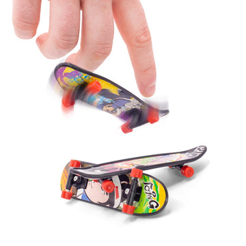 HGL MINI SKATEBOARDS