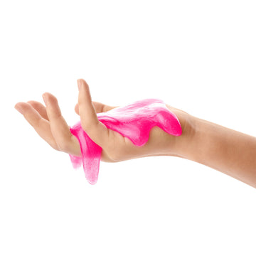 Schylling Lava Instant Slime assortment (2 to choose from)