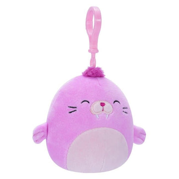 Squishmallow Kellytoy 3.5